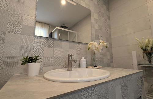 Casa Cisca - Foto 12