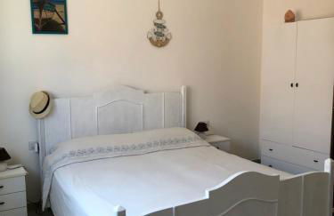 Villa Enza - A 150 passi dal mare - Foto 29