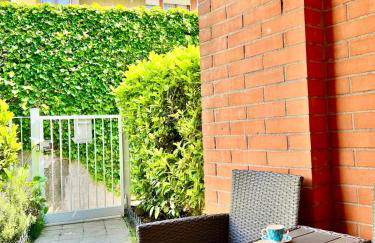 house poppa - Foto 4