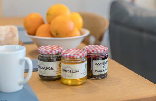 Maes-Y-Caerau - Foto 5