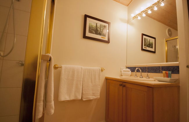 Cottages at Monreale - Foto 72