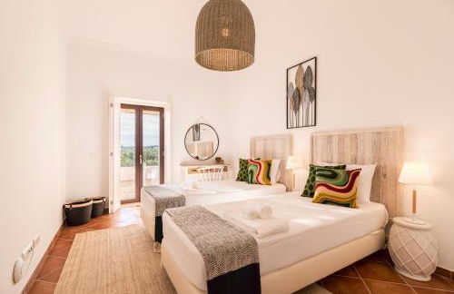 Quinta da Baleeira - Foto 38