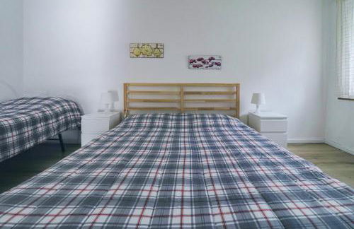 Una Civetta sul Lago - Foto 10