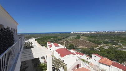 XERESA DEL MONTE Solo Familias Serviplaya - Foto 5