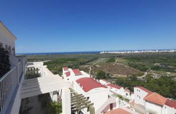 XERESA DEL MONTE Solo Familias Serviplaya - Foto 5