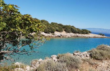 Holiday home Verin - Foto 33