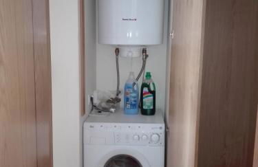 Apartamento Piscina Playa Cedeira - Foto 20