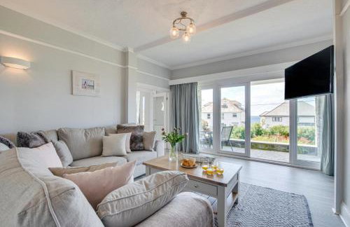 3 Bed in Trevone oc-p00758 - Photo 13