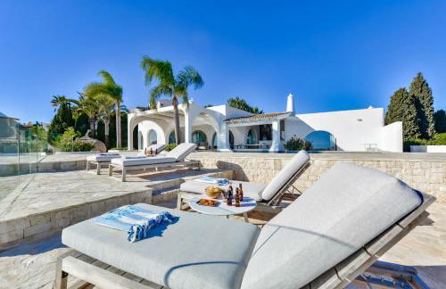 VERTIGO- Managed by Almarina - Foto 30