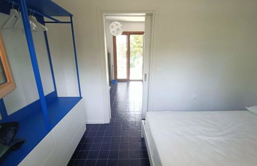 Diafanos Beach Apartments - Photo 15