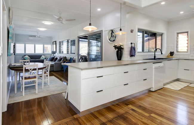 Gillies Getaway at South West Rocks - Photo 5