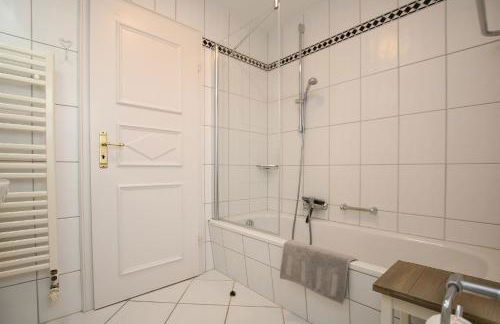 Karkstieg 6_ Whg_ 1_ Vogtum - Foto 19