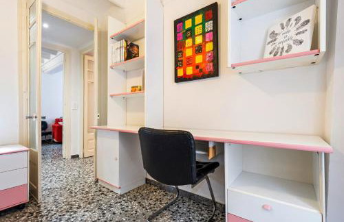 Casco Antiguo De Riudoms - Foto 12