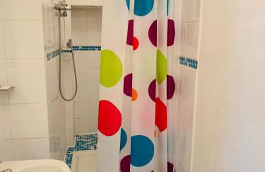 LA BASTIDE DU GINESTE - Olives - Foto 15