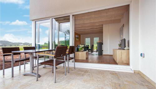 Ferienhaus 1 Wolfschlucht - Foto 2