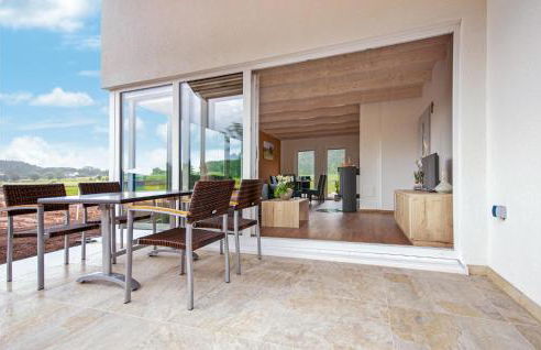 Ferienhaus 1 Wolfschlucht - Foto 2