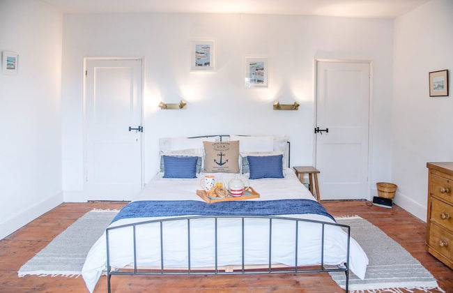 Manor Lodge, Walberswick - Photo 15