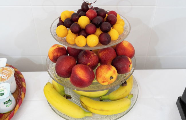 Tenuta San Lorenzo - Photo 63