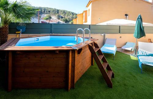 Holiday Home Origin by Interhome - Foto 60