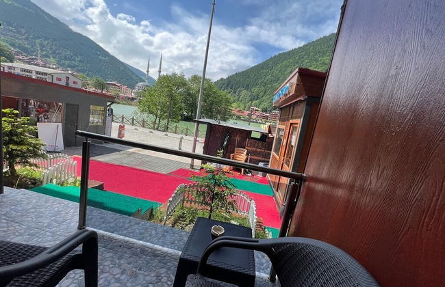 Asell Suite - Foto 13