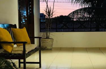 Casa dos Girassóis - Foto 59