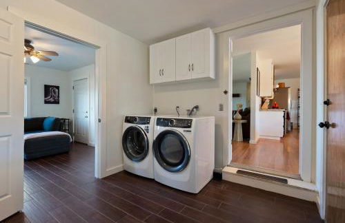 Boots and Barrels Ranch - Foto 26