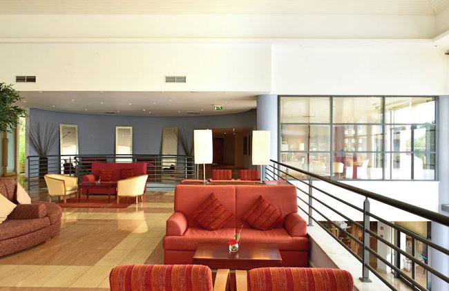 Pestana Alvor Park - Foto 10