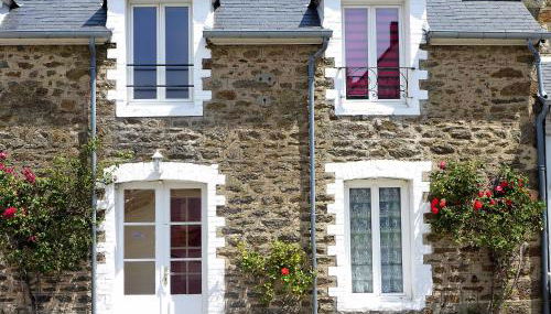 Apartment Le Petit Robinson-1 by Interhome - Photo 2