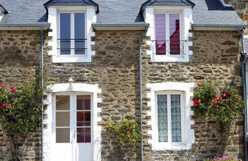 Apartment Le Petit Robinson-1 by Interhome - Foto 2