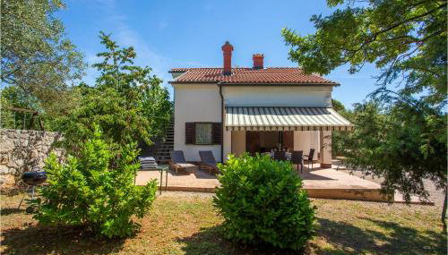 Stunning Home In Muraj With Kitchen - Foto 2