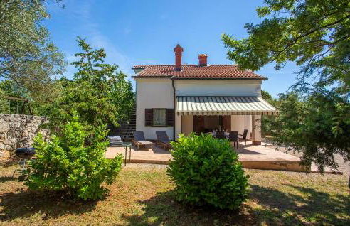 Stunning Home In Muraj With Kitchen - Photo 2