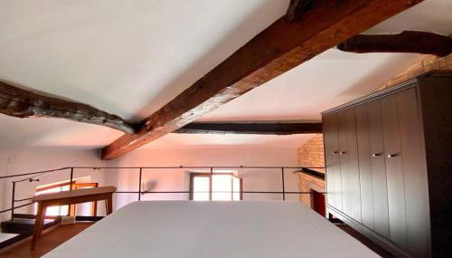 Piazza Bovio - Casa "Domi" con Aria condizionata nel Centro Storico - Foto 3, wardrobe