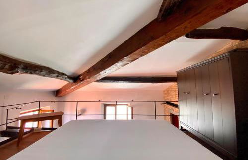 Piazza Bovio - Casa "Domi" con Aria condizionata nel Centro Storico - Foto 3