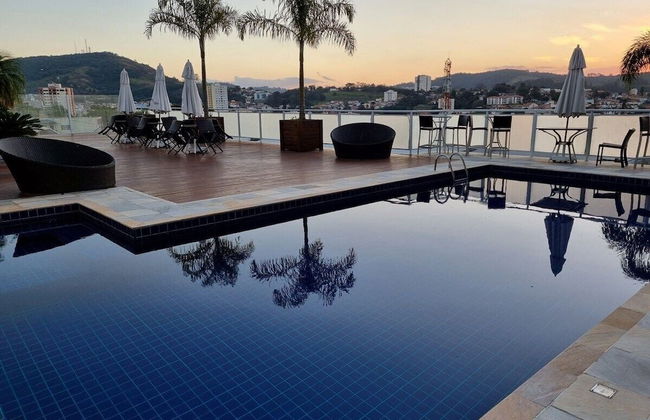 Mansao no centro São Roque - Photo 34