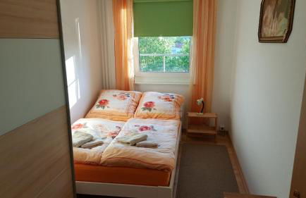 FeWo am Kulkwitzer See - Foto 18