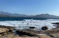 COEUR DE CALVI - Foto 37