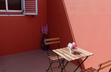 Mar y reina - Foto 4