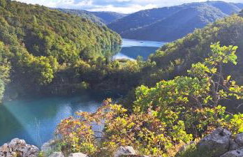 Lux Loft Spa - Foto 5