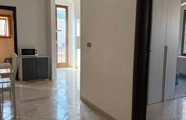 Modern 1st floor apartment with balcony - Casa Berto - Foto 7