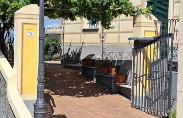 La Meridiana - Foto 1