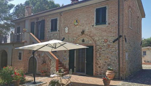 PietraMilia - Foto 2