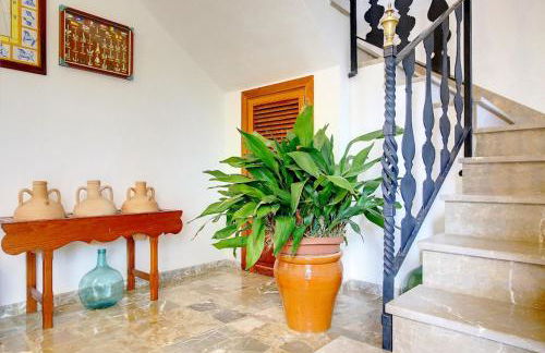 Villa Sa Cabaneta by Slow Villas - Foto 60