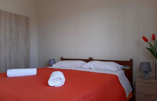 Casale della Minaga - Foto 31