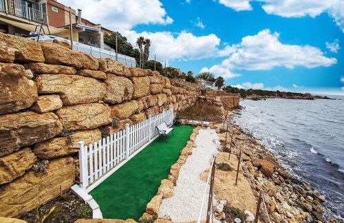 Holiday Home Norbert by Interhome - Foto 43