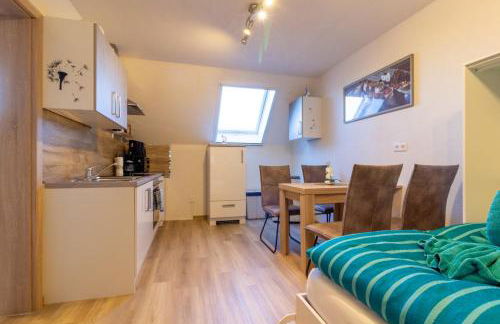 apartment fewo efosa - Foto 24