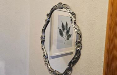 Apartement zum Kuckuck noch mal mit Schwimmbad und Sauna - Foto 12