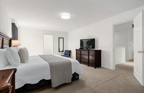 5 Bedrooms 5 Bathrooms Crystal Cove 1042Td - Foto 16