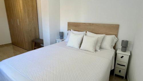 Casa Queralt - Photo 5