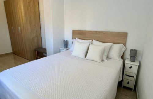 Casa Queralt - Photo 5