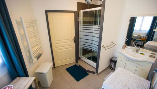 CHEZ Xavier - Foto 4